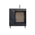 thumbnail image 4 of Gabinete Para Baño FREYA Con Lavabo Minimalista, 4 of 7
