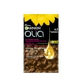 thumbnail image 1 of Olia Coloration pour Cheveux Permanente Sans Ammoniaque, 1 of 9