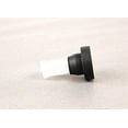 thumbnail image 4 of Genuine Windshield Washer Fluid Reservoir Grommet, 4 of 4