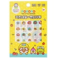 thumbnail image 2 of Tatuaje de uñas y manos para niños April Korea Pororo SPR 01, 2 of 6