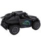 thumbnail image 4 of Modelo de juguete de carreras a escala 1:20, inalámbrico, eléctrico, con batería incluida para emocionantes aventuras, coche RC de alta velocidad, 4 of 8