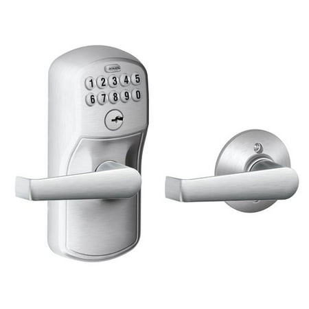 https://i5.walmartimages.com/asr/834c35bc-e0a0-4e15-b829-d8584755b04f_1.8e48e671f88396b026f2fff4bd88d265.jpeg?odnHeight=450&odnWidth=450&odnBg=ffffff