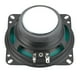 thumbnail image 3 of Bocina de coche 4 pulgadas 100W Tweeter Super Power Speaker Vehículo Anggrek Otros, 3 of 8