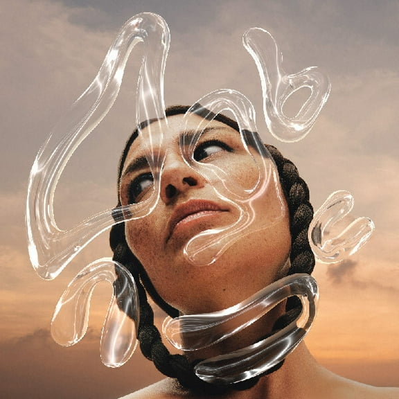 Elisapie - Inuktitut - Music & Performance - Vinyl