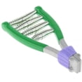 thumbnail image 2 of fastboy Starting Clamp Badminton Stringing Clamp for Badminton Racket Tennis Racquet, 2 of 4