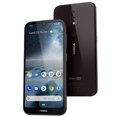 thumbnail image 4 of Nokia 4.2 - 32GB - 3GB - Negro Nokia 4.2, 4 of 4
