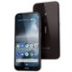 thumbnail image 4 of Nokia 4.2 - 32GB - 3GB - Negro Nokia 4.2, 4 of 4