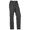 thumbnail image 3 of Mountain Khakis Camber 201 Pant, 3 of 3