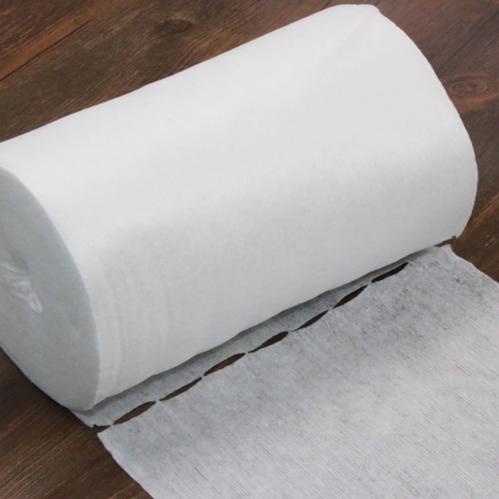reusable nappies disposable liners