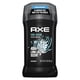 thumbnail image 1 of Desodorante en barra AXE Cool Ocean para hombre, 90 ml, sin aluminio, 1 of 4
