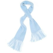 George - Angora Scarf