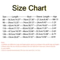 thumbnail image 4 of KYAIGUO Kids Boys Spring Faux Leather Jackets Coats Toddler Baby Girls Moto Outwears with Zipper for 1-9T, 4 of 9