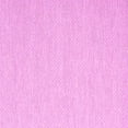 thumbnail image 1 of Ahgly Company Indoor Square Solid Pink Modern Area Rugs, 6' Square, 1 of 4