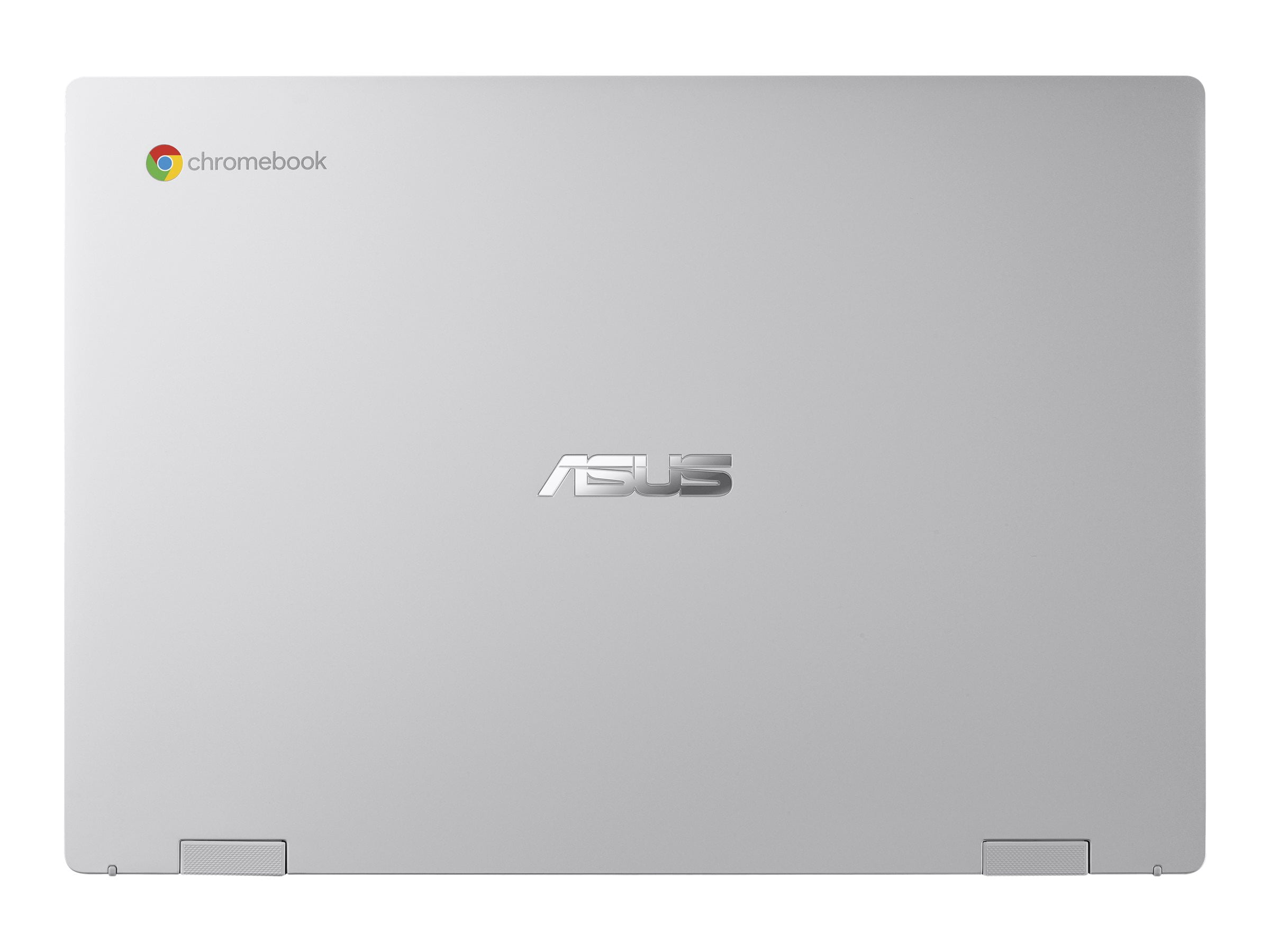 ASUS Chromebook シルバー CX1102FKA-MK0012 ASUS Chromebook Flip CX1 今すぐ購入！| ASUS Store | ASUS