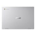 thumbnail image 4 of Asus Chromebook CX1 14", Intel, ChromeOS, CX1400CNA-DS44, 4 of 9