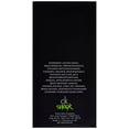 thumbnail image 4 of Perfume Calvin Klein CK One Shock Eau De Toilette 100 ml para Calvin Klein NA, 4 of 6