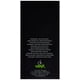 thumbnail image 4 of Perfume Calvin Klein CK One Shock Eau De Toilette 100 ml para Calvin Klein NA, 4 of 6