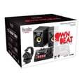 thumbnail image 3 of Kit esencial para DJ Hercules DJControl Inpulse 300 MK2, 3 of 6