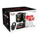 thumbnail image 3 of Kit esencial para DJ Hercules DJControl Inpulse 300 MK2, 3 of 6