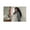 Unframe-style, variant on Coi Leray Rap Singer Poster (11) Canvas Art Poster and Wall Art Picture Print Modern Family bedroom Decor Posters 12x18inch(30x45cm)