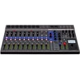 thumbnail image 2 of Zoom LiveTrak L-12 Mixeur/enregistreur à 12 Canaux, 2 of 5