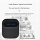 thumbnail image 3 of Plug Wireless Doorbell Waterproof Smart Doorbell IP68, 3 of 5