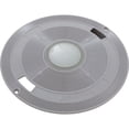 thumbnail image 2 of Lid Skimmer Standard Gray, 2 of 6
