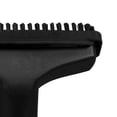 thumbnail image 3 of Yuarrent Cabezal de cepillo al vacío de 32mm para sofá, boquilla de plástico para suelo duro, succión Universal para el cabello, Electrodomésticos, 3 of 6