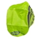 thumbnail image 4 of Toystoory 1 pieza de cubierta de casco de bicicleta impermeable Universal con tira reflectante casco de bicicleta de ciclismo cubierta de lluvia Ciclismo, 4 of 6