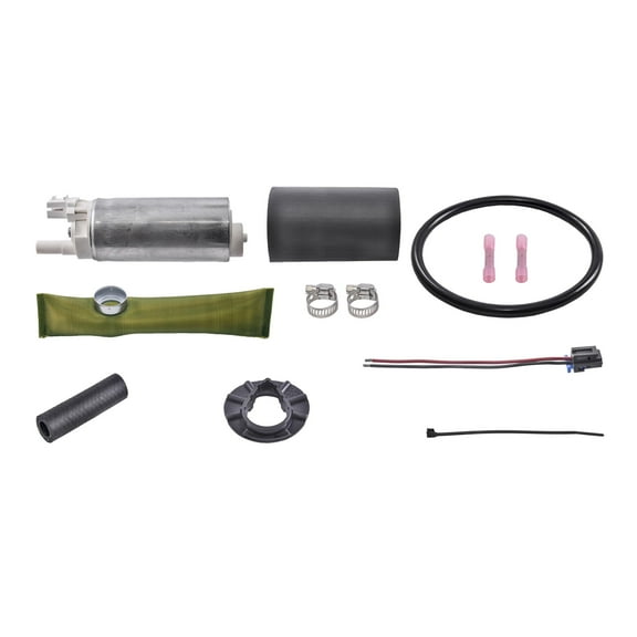 Herko Fuel Pump Module Repair Kit K9192 For Ford Lincoln Mercury 1981-2001