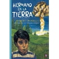 thumbnail image 1 of Hermano en la tierra, 1 of 4