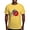 Yellow, variant on CafePress - Chinese Zodiac Dragon Light T Shirt - Light T-Shirt - CP