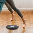 thumbnail image 4 of HEALEEP Exercise PP Blue Full Body Shaping Yoga Sessions 1Set, 4 of 8