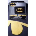 thumbnail image 2 of WB Batman New Alliance Bath CPDD - -, 2 of 7