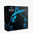 thumbnail image 1 of Cryptozoic Entertainment CTZ28968 Batman Dark Knight Returns Deluxe Board Game, 1 of 1