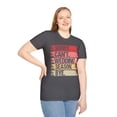 thumbnail image 4 of Sorry Can't Wedding Season Event Planner Coordinator Shirt, 4 of 5