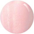 thumbnail image 2 of AIMEILI Gel Nail Polish Nude Glitter Color Gel Polish Soak off LED Skin Tones Nail Gel Polish Manicure Home DIY Nail Art Gift for Women Holidays-557 10ml, 2 of 6