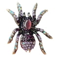 thumbnail image 4 of Brooch for Halloween Enamel Pin Perfect for Costumes and Fall Fashion, 4 of 5