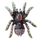 thumbnail image 4 of Broche para Halloween Pin esmaltado Perfecto para disfraces y moda otoñal, 4 of 5