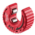thumbnail image 4 of Milwaukee Tool 3/4" Close Quarters Tubing Cutter, 4 of 7