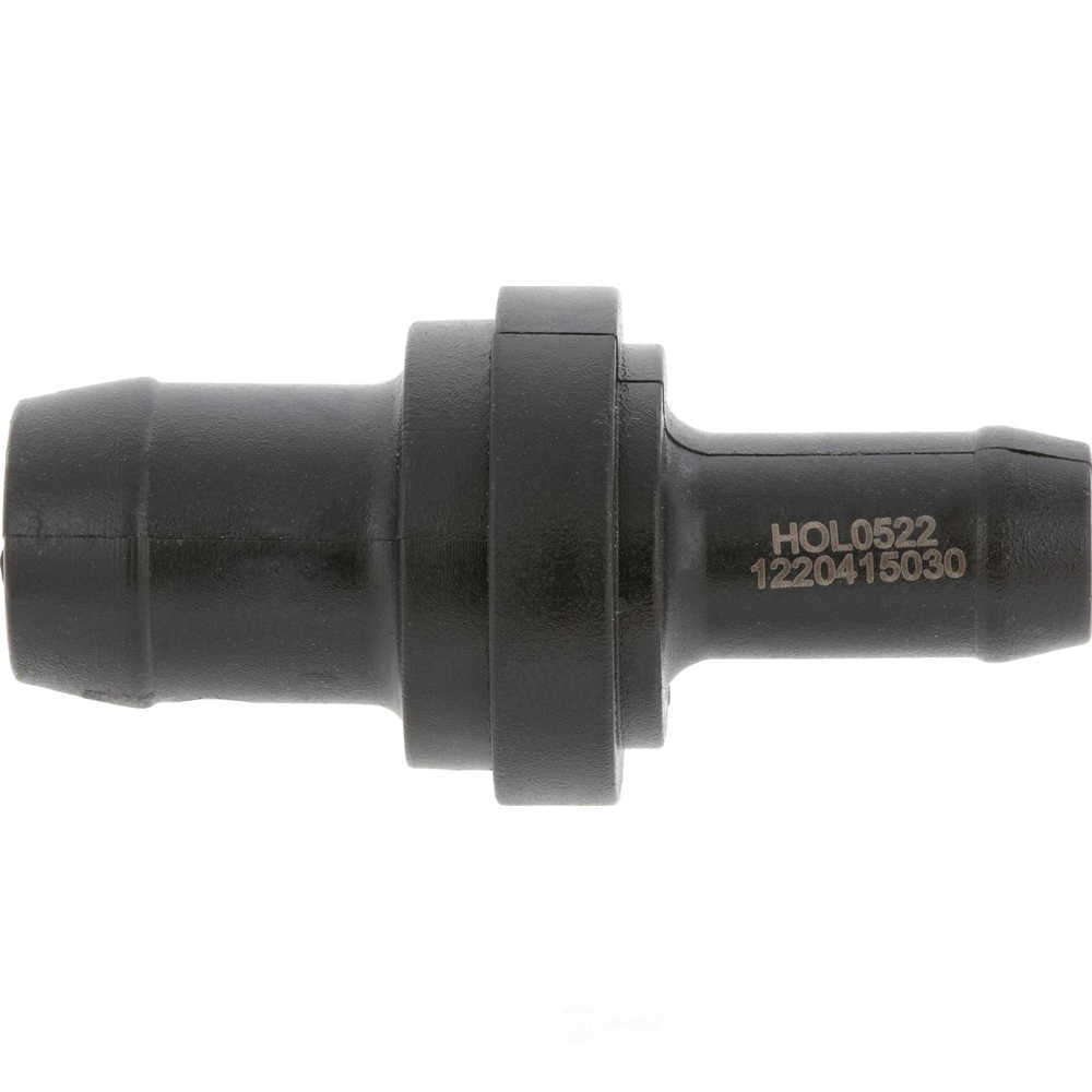 HOLSTEIN 2PCV0005 Parts