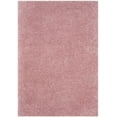 thumbnail image 4 of SAFAVIEH Polar Abbot Solid Extreme Plush Shag Area Rug, 4 of 7
