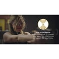 thumbnail image 4 of Pro Ears Stealth Elite | 3-in-1 Electronic Hearing Protection with Bluetooth Capabilities | Sound Amplification & Sound Compression Modes with Pass Through Sound| NRR 28, 4 of 6