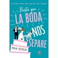 thumbnail image 1 of Hasta que la Boda nos Separe VR Editoras Mia Sosa, 1 of 2