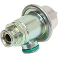 thumbnail image 2 of Fuel Pressure Regulator Compatible with 2000-2003 Chevrolet Malibu Pontiac Grand Prix 6Cyl 3.1L, 2 of 5
