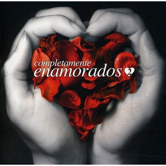 Completamente Enamorados 2