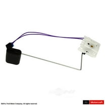 Motorcraft PS-408 Fuel Tank Sender Assembly Fits select: 2011-2016 FORD F250, 2011-2016 FORD F350