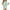 Pink, variant on ATOGUTA Girls Summer Outfits 2 Piece Tie-Dye Short Sets Casual T-Shirt and Shorts Set Cute Clothing Sets Blue, Size 3T-14