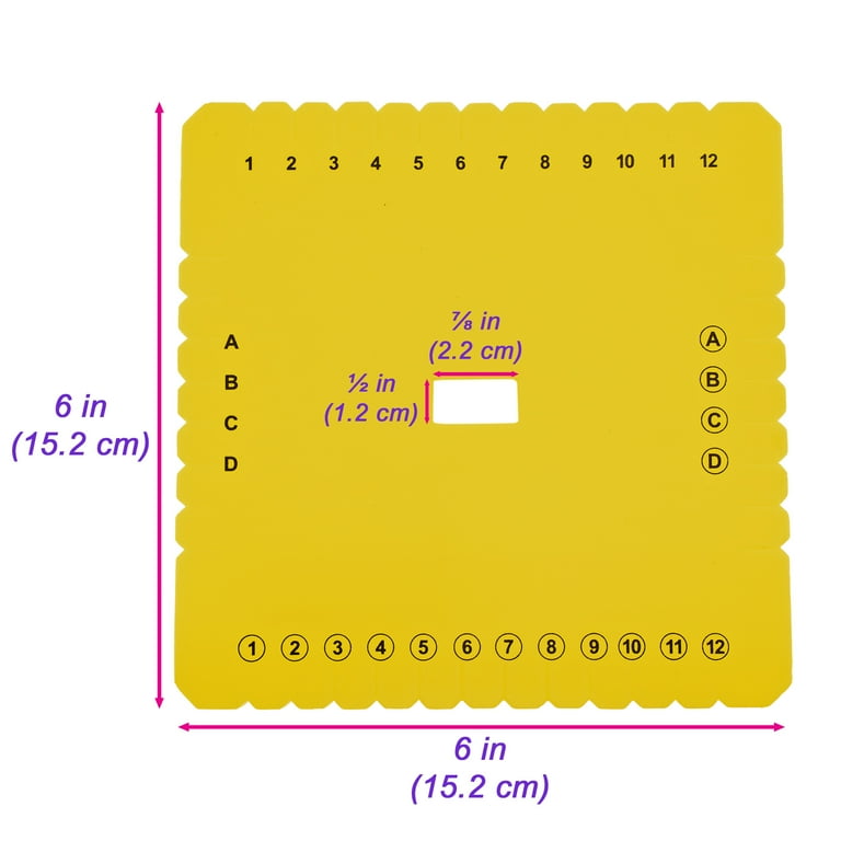 小物 bonbon コスタボダ / KOSTA BODA BonBonシリーズ ミニチュアカラフェ