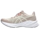 thumbnail image 3 of Tenis Asics Dynablast Para Mujer Color Beige Modelo1012B776700, 3 of 5